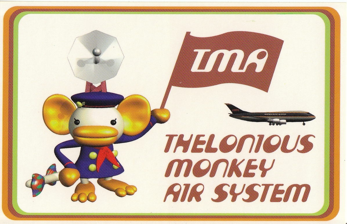 「MOON」ORIGINAL SOUND TRACK MOON ORIGINAL SOUND TRACK | WDCD-25018 - VGMdb